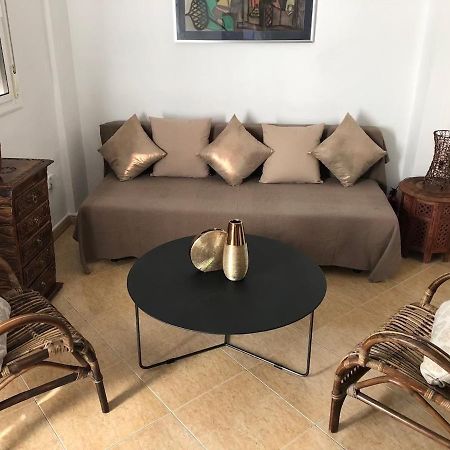 Torrox Pueblo Hidden Gem, 2 Bed Apartment Εξωτερικό φωτογραφία