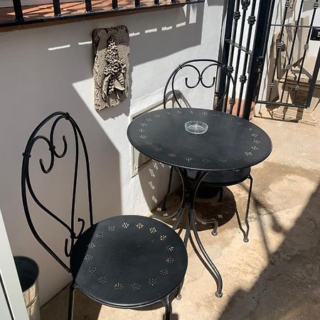 Torrox Pueblo Hidden Gem, 2 Bed Apartment Εξωτερικό φωτογραφία