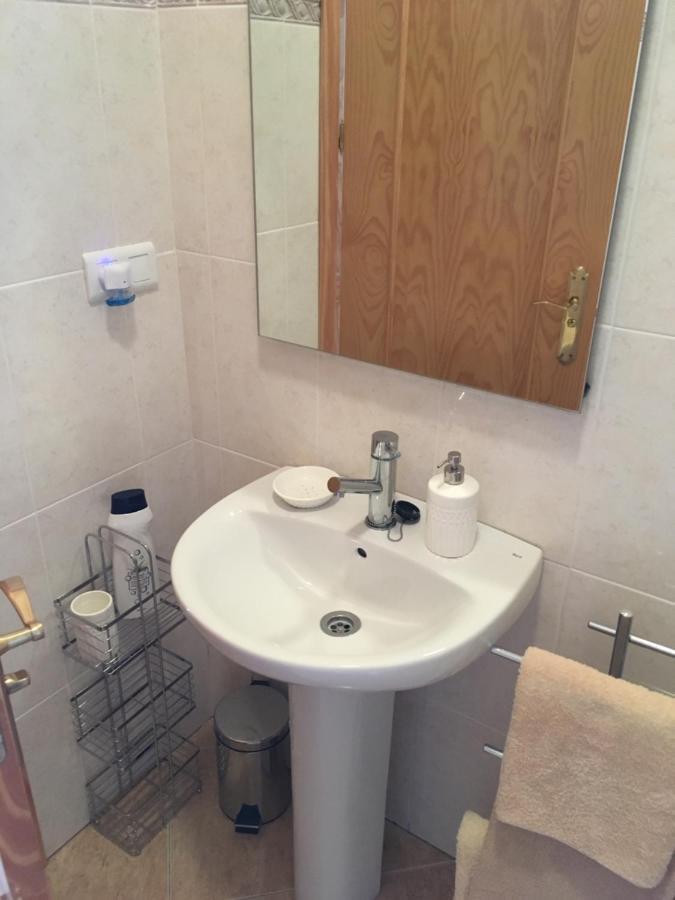Torrox Pueblo Hidden Gem, 2 Bed Apartment Εξωτερικό φωτογραφία