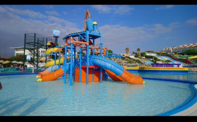 Torrox Pueblo Hidden Gem, 2 Bed Apartment Εξωτερικό φωτογραφία